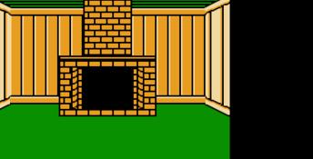 Friday the 13th (NES, 1989)