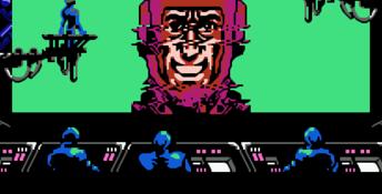 G.I. Joe
