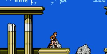 G.I. Joe: The Atlantis Factor