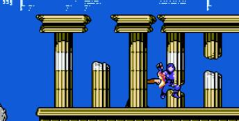 G.I. Joe: The Atlantis Factor