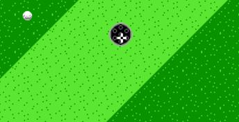 Golf Grand Slam