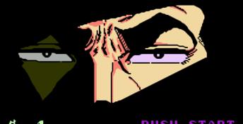 Golgo 13: Top Secret Episode