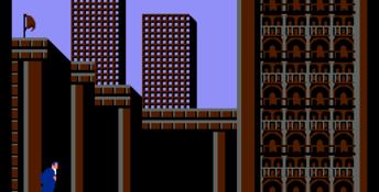 Golgo 13: Top Secret Episode