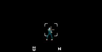 Golgo 13: Top Secret Episode