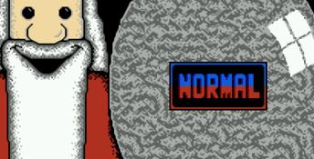 The Great Waldo Search NES Screenshot
