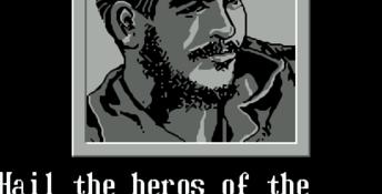 Guerrilla War