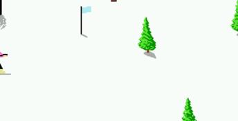 Heavy Shreddin'