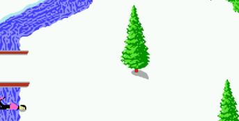Heavy Shreddin'