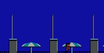 Hudson Hawk