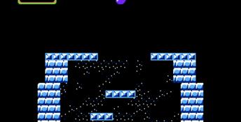 Ice Climber