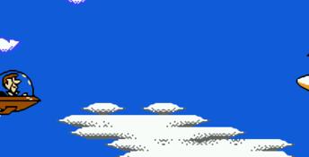The Jetsons: Cogswell's Caper