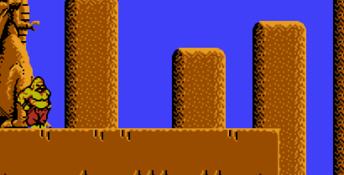 Karnov