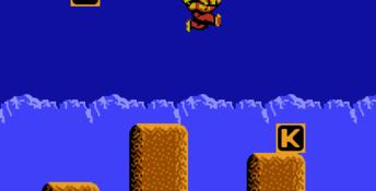 Karnov