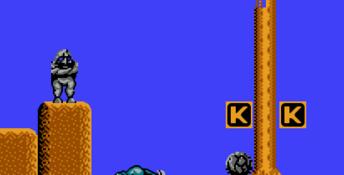 Karnov