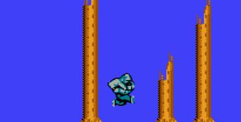 Karnov