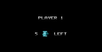The Last Starfighter