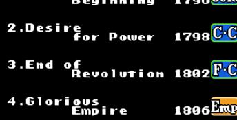 L'Empereur