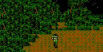 Metal Gear