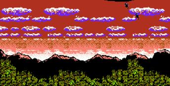 Metal Gear