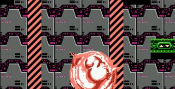 Metal Storm