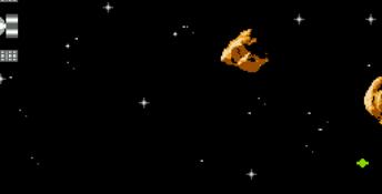 Moon Ranger NES Screenshot