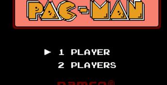 PacMan (2001)