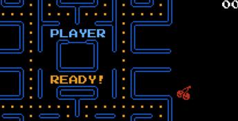 PacMan (2001)