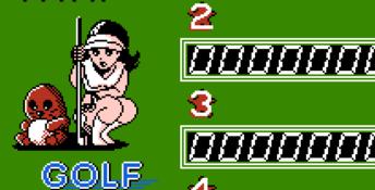 Pinball Quest NES Screenshot