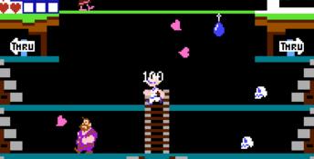 Popeye (1983)