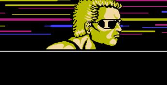 Power Blade 2