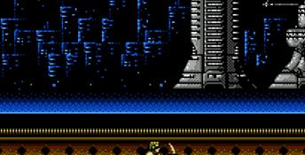 Power Blade 2