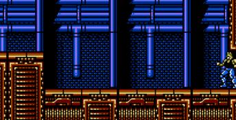 Power Blade 2