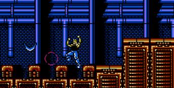 Power Blade 2