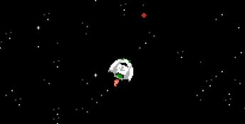 P'radikus Conflict NES Screenshot