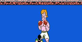 Punch-Out!! Featuring Mr. Dream