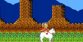 Puss 'n Boots: Pero's Great Adventure