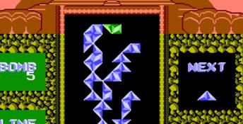 Pyramid