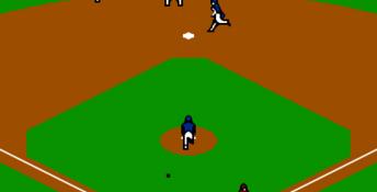 RBI Baseball 2