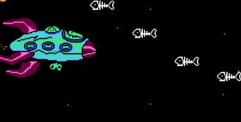 The Ren & Stimpy Show
