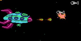 The Ren & Stimpy Show