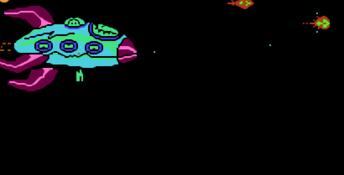The Ren & Stimpy Show