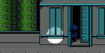 Rescue: The Embassy Mission