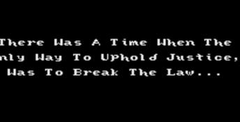 Robin Hood: Prince of Thieves