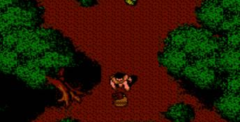 Robin Hood: Prince of Thieves