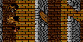 Robin Hood: Prince of Thieves