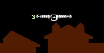 Sesame Street: 1-2-3 NES Screenshot
