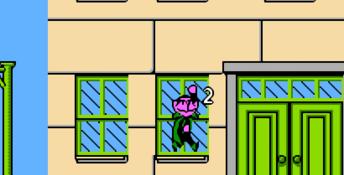 Sesame Street: Countdown