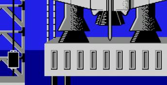 Space Shuttle Project