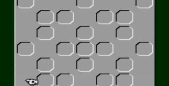 Spot NES Screenshot