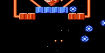 Star Soldier (2004)